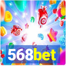 568bet