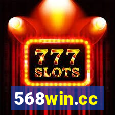 568win.cc
