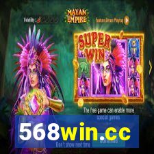 568win.cc
