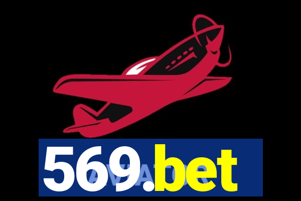 569.bet