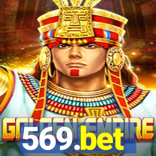 569.bet