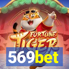 569bet
