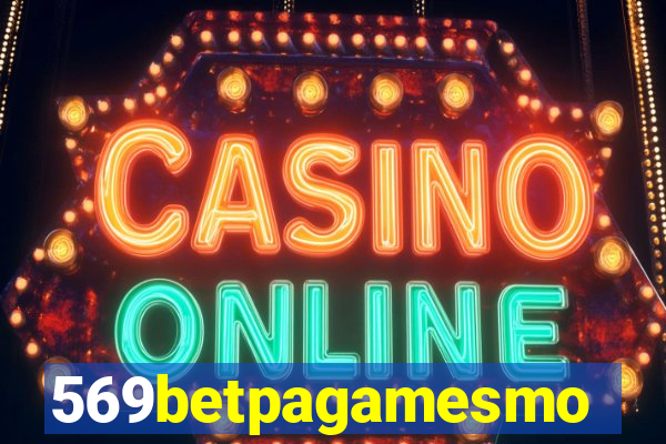 569betpagamesmo