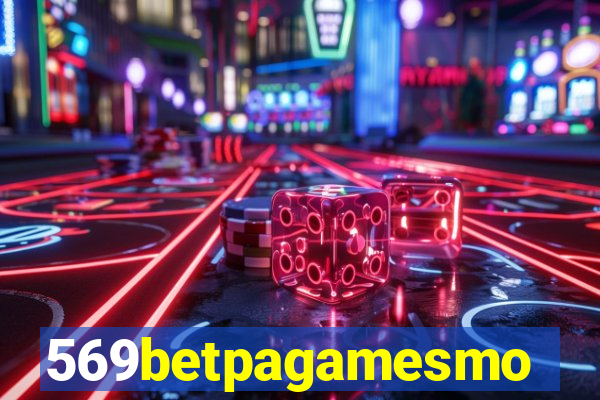 569betpagamesmo