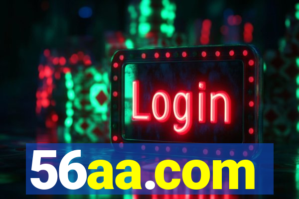 56aa.com