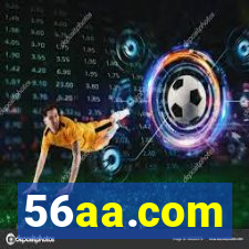 56aa.com