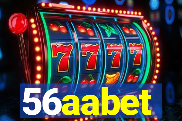 56aabet