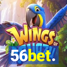 56bet.