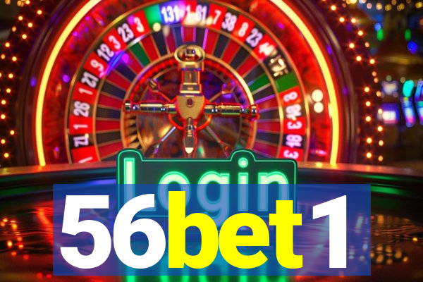56bet1