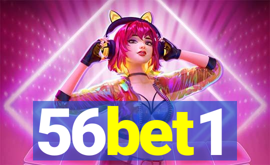 56bet1