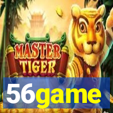 56game
