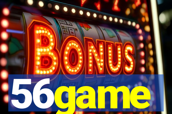 56game