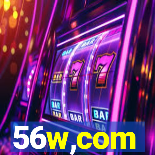 56w,com