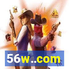56w..com