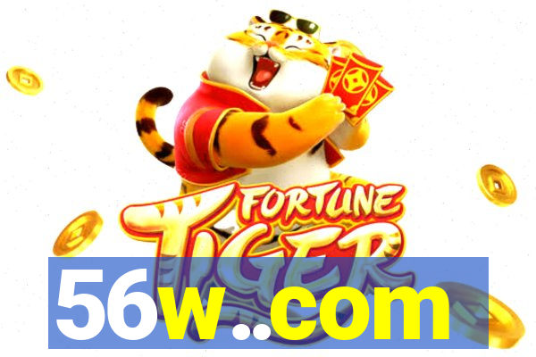 56w..com