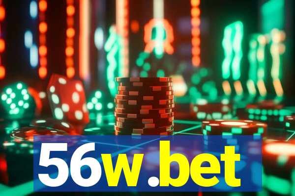 56w.bet