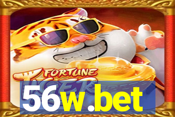56w.bet