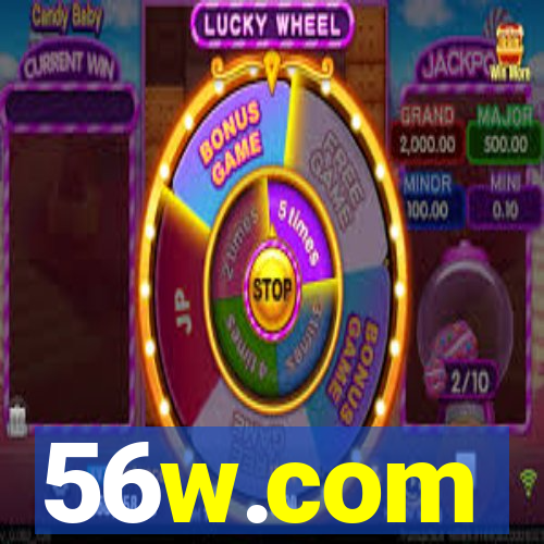 56w.com