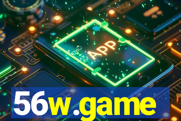 56w.game