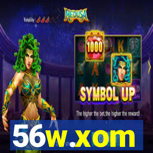 56w.xom