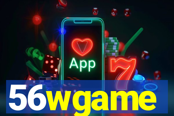 56wgame
