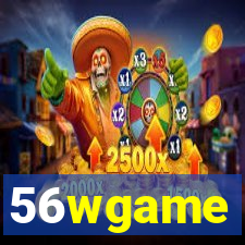 56wgame