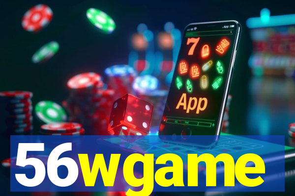 56wgame