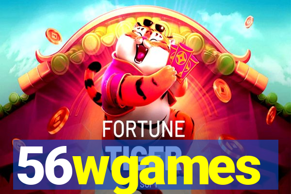56wgames