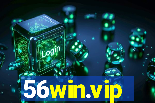 56win.vip