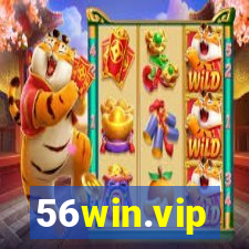 56win.vip