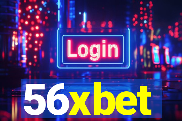 56xbet