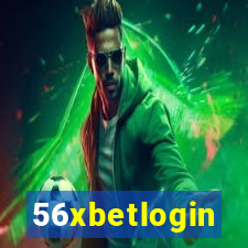 56xbetlogin