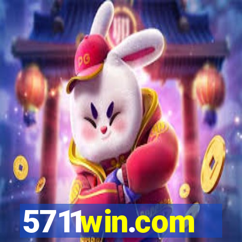 5711win.com