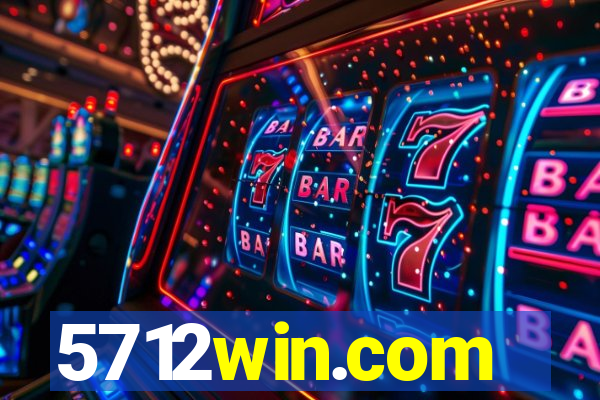 5712win.com
