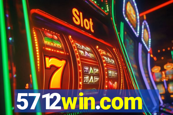 5712win.com