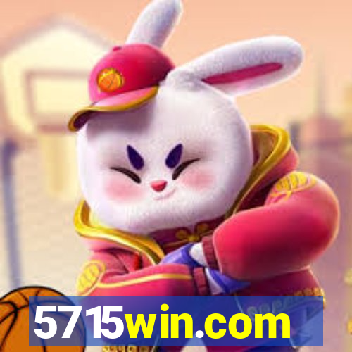 5715win.com
