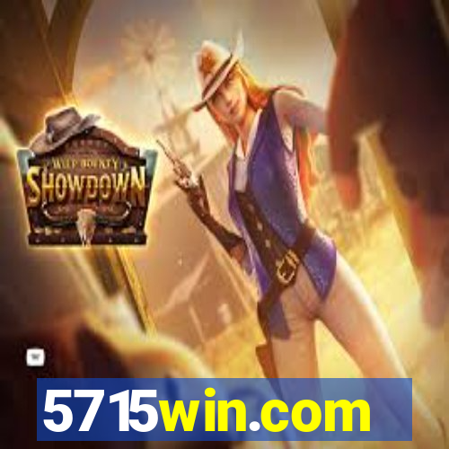 5715win.com