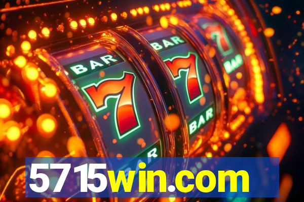 5715win.com