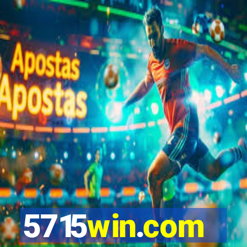 5715win.com