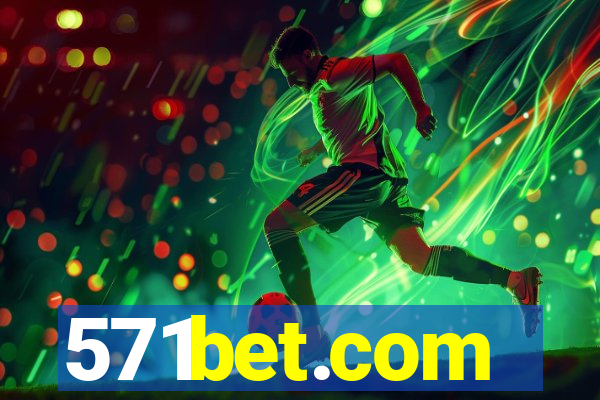 571bet.com