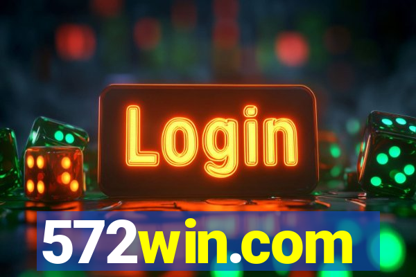 572win.com