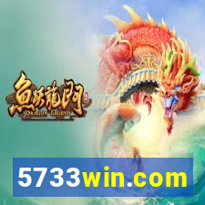 5733win.com