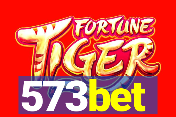 573bet