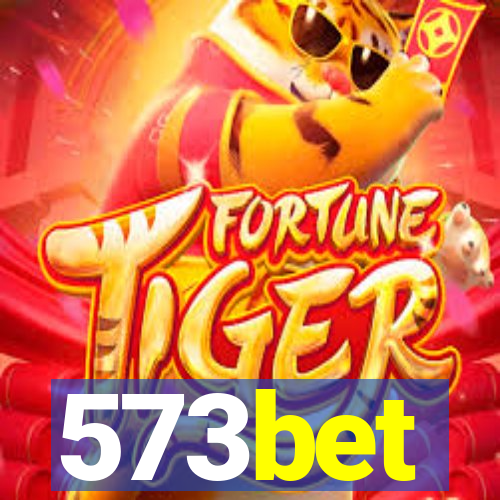 573bet