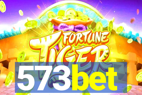573bet