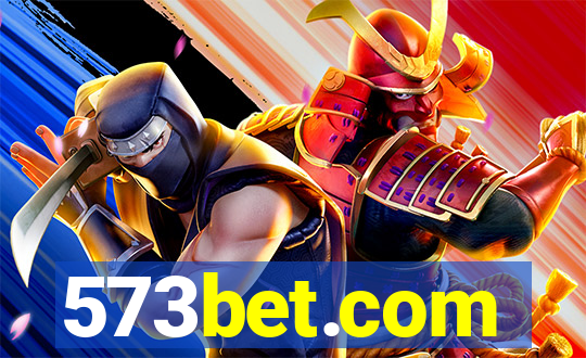 573bet.com