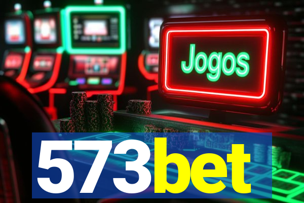 573bet