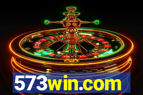 573win.com