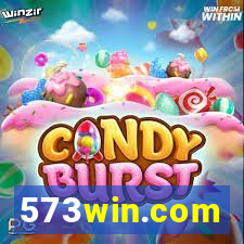 573win.com