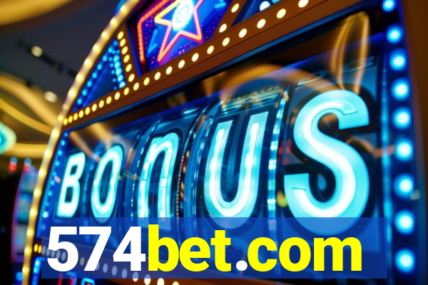 574bet.com